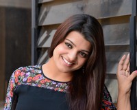 Tashu Kaushik Latest Stills